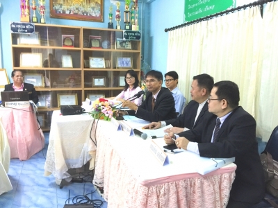 อ่านข่าวต่อ....