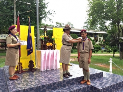 อ่านข่าวต่อ....