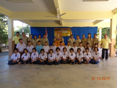 อ่านข่าวต่อ....