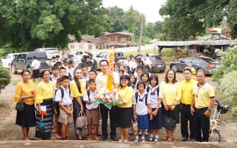 อ่านข่าวต่อ....