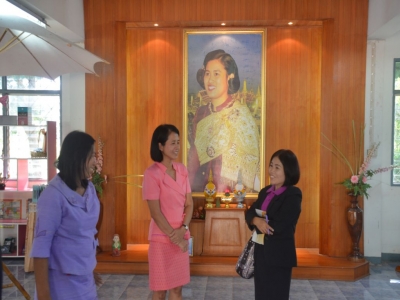 อ่านข่าวต่อ....