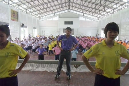 อ่านข่าวต่อ....