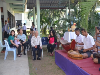 อ่านข่าวต่อ....