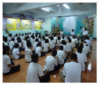 อ่านข่าวต่อ....