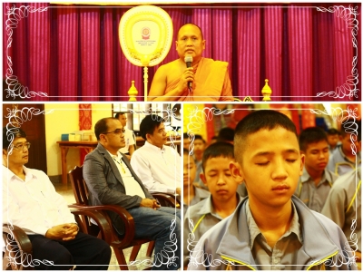 อ่านข่าวต่อ....