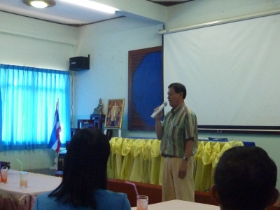 อ่านข่าวต่อ....