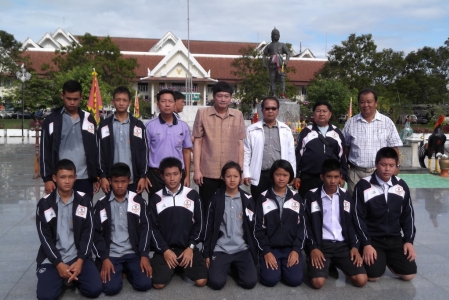 อ่านข่าวต่อ....