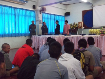 อ่านข่าวต่อ....