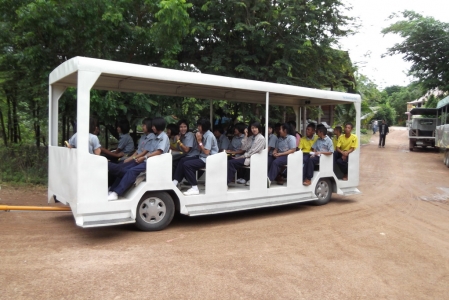 อ่านข่าวต่อ....