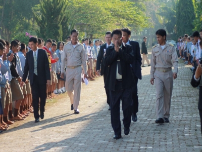 อ่านข่าวต่อ....