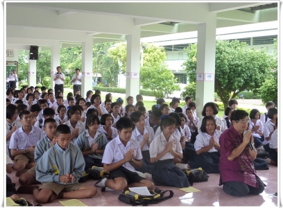 อ่านข่าวต่อ....