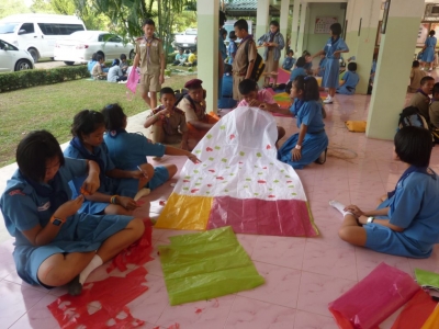 อ่านข่าวต่อ....