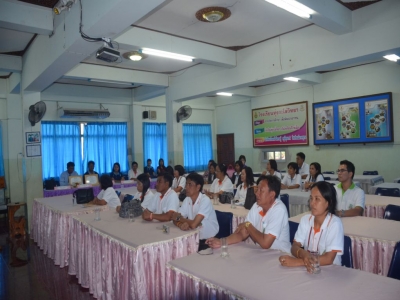 อ่านข่าวต่อ....