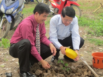 อ่านข่าวต่อ....