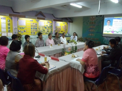 อ่านข่าวต่อ....