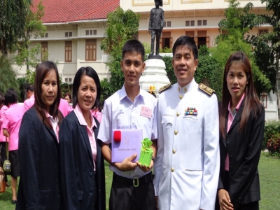 อ่านข่าวต่อ....