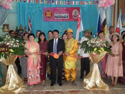 อ่านข่าวต่อ....