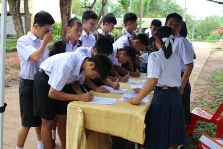 อ่านข่าวต่อ....