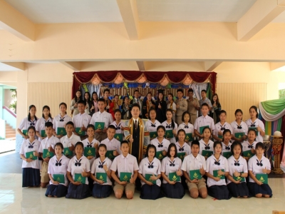 อ่านข่าวต่อ....