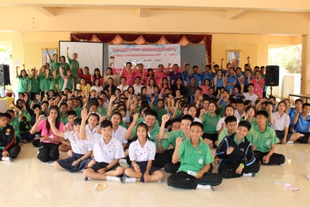 อ่านข่าวต่อ....