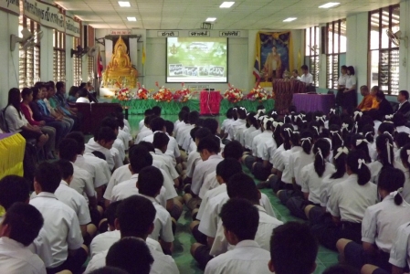 อ่านข่าวต่อ....