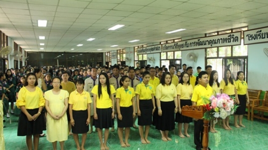 อ่านข่าวต่อ....