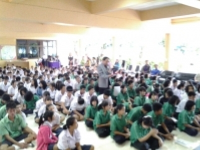 อ่านข่าวต่อ....