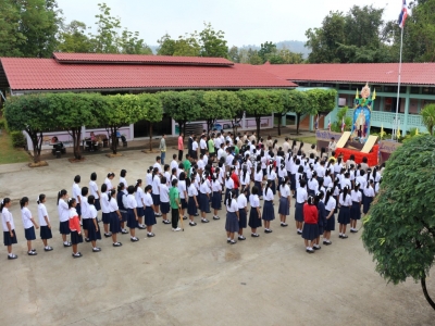 อ่านข่าวต่อ....