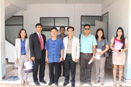 อ่านข่าวต่อ....