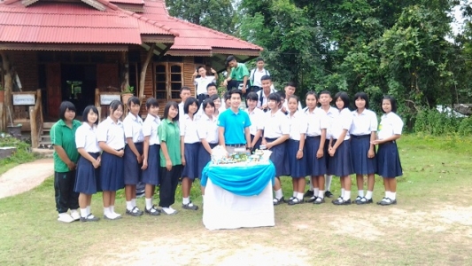 อ่านข่าวต่อ....