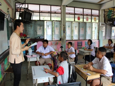 อ่านข่าวต่อ....