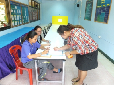 อ่านข่าวต่อ....