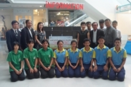 อ่านข่าวต่อ....