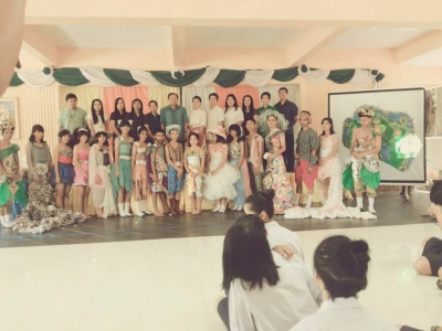 อ่านข่าวต่อ....