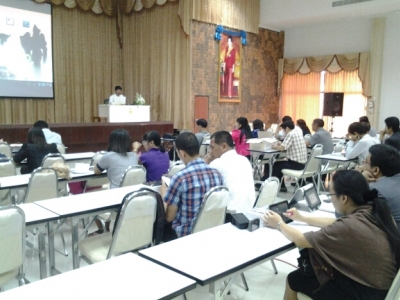 อ่านข่าวต่อ....