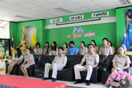 อ่านข่าวต่อ....