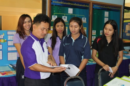 อ่านข่าวต่อ....