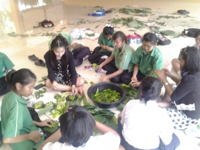 อ่านข่าวต่อ....