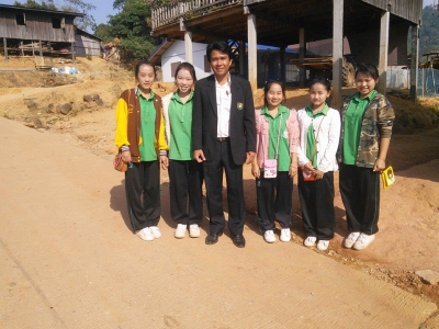 อ่านข่าวต่อ....