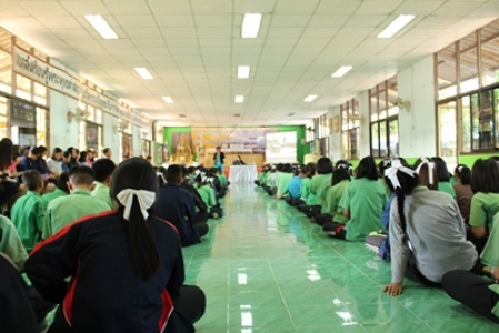 อ่านข่าวต่อ....