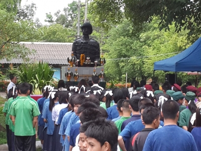 อ่านข่าวต่อ....