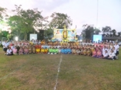 อ่านข่าวต่อ....