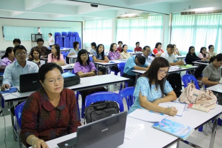 อ่านข่าวต่อ....