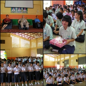 อ่านข่าวต่อ....