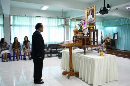 อ่านข่าวต่อ....