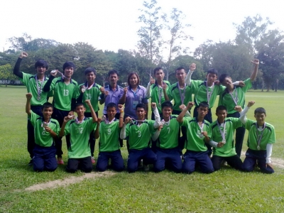 อ่านข่าวต่อ....