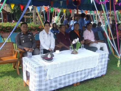 อ่านข่าวต่อ....