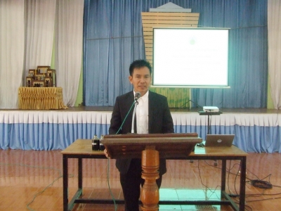 อ่านข่าวต่อ....