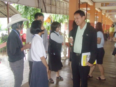 อ่านข่าวต่อ....