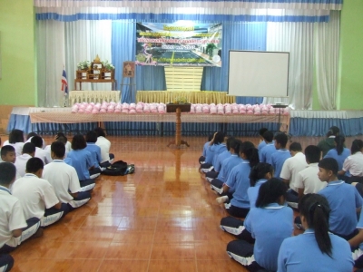 อ่านข่าวต่อ....